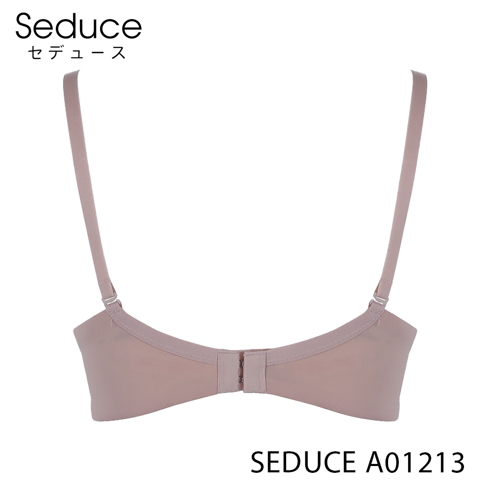  Áo lót Seduce A01213 Mút vừa 