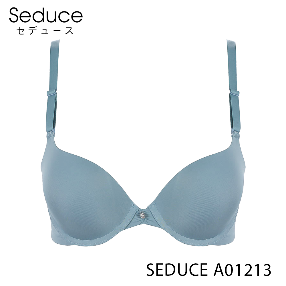  Áo lót Seduce A01213 Mút vừa 