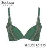  Áo lót Seduce A01215 Mút vừa 