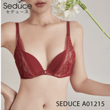  Áo lót Seduce A01215 Mút vừa 