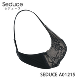  Áo lót Seduce A01215 Mút vừa 
