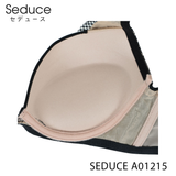  Áo lót Seduce A01215 Mút vừa 