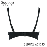  Áo lót Seduce A01215 Mút vừa 
