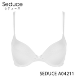  Áo lót Seduce A04211 Mút vừa 