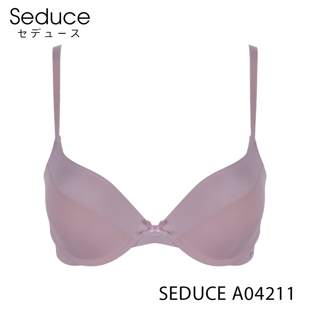  Áo lót Seduce A04211 Mút vừa 