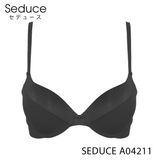  Áo lót Seduce A04211 Mút vừa 