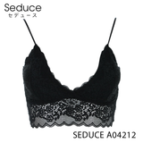  Áo lót Seduce A04212 Bralette 