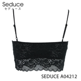  Áo lót Seduce A04212 Bralette 