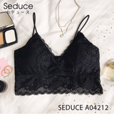  Áo lót Seduce A04212 Bralette 