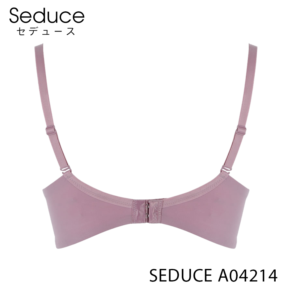  Áo lót Seduce A04214 Mút vừa 