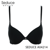  Áo lót Seduce A04214 Mút vừa 