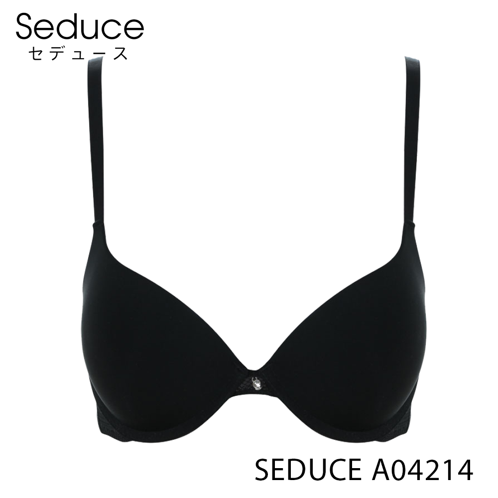  Áo lót Seduce A04214 Mút vừa 