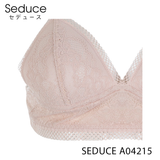  Áo lót Seduce A04215 Bralette 