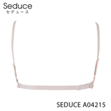  Áo lót Seduce A04215 Bralette 