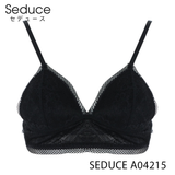  Áo lót Seduce A04215 Bralette 