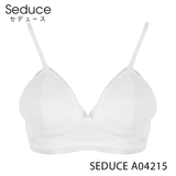  Áo lót Seduce A04215 Bralette 