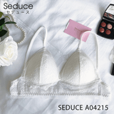  Áo lót Seduce A04215 Bralette 