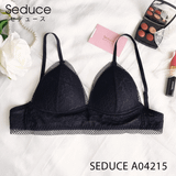  Áo lót Seduce A04215 Bralette 