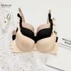 Áo lót Seduce A04235 Mút vừa