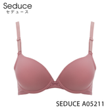  Áo lót Seduce A05211 mút mỏng 