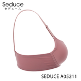  Áo lót Seduce A05211 mút mỏng 