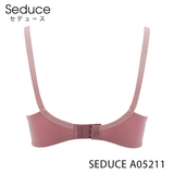  Áo lót Seduce A05211 mút mỏng 