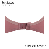  Áo lót Seduce A05211 mút mỏng 