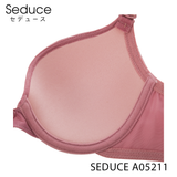  Áo lót Seduce A05211 mút mỏng 
