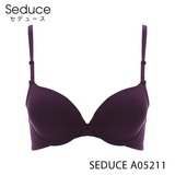  Áo lót Seduce A05211 mút mỏng 