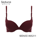  Áo lót Seduce A05211 mút mỏng 