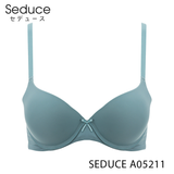  Áo lót Seduce A05211 mút mỏng 