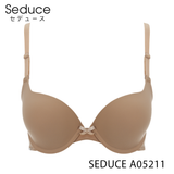  Áo lót Seduce A05211 mút mỏng 