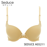  Áo lót Seduce A05211 mút mỏng 
