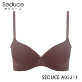  Áo lót Seduce A05211 mút mỏng 