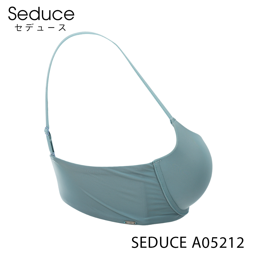  Áo lót Seduce A05212 mút vừa 