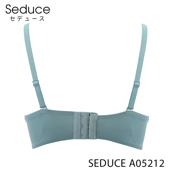  Áo lót Seduce A05212 mút vừa 