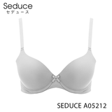  Áo lót Seduce A05212 mút vừa 