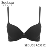  Áo lót Seduce A05211 mút mỏng 