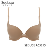  Áo lót Seduce A05215 mút mỏng 