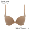 Áo lót Seduce A05215 mút mỏng