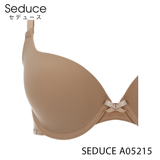  Áo lót Seduce A05215 mút mỏng 