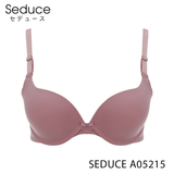  Áo lót Seduce A05215 mút mỏng 