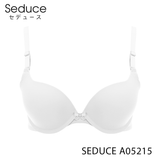  Áo lót Seduce A05215 mút mỏng 