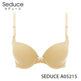  Áo lót Seduce A05215 mút mỏng 
