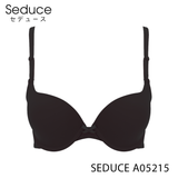  Áo lót Seduce A05215 mút mỏng 