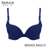  Áo lót Seduce A05215 mút mỏng 