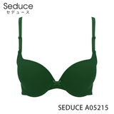  Áo lót Seduce A05215 mút mỏng 