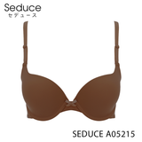  Áo lót Seduce A05215 mút mỏng 