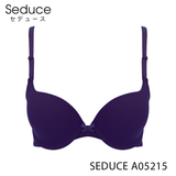  Áo lót Seduce A05215 mút mỏng 
