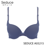  Áo lót Seduce A05215 mút mỏng 